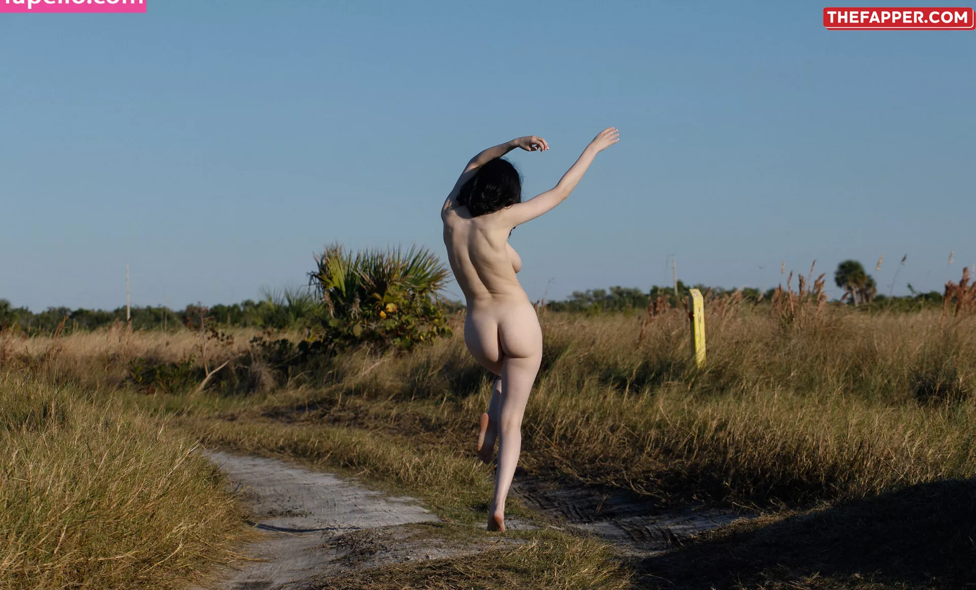 Giulia Wylde  Onlyfans Leaked Nude Image #7febFNpHD1