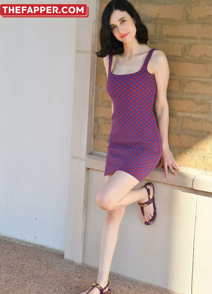 Giulia Wylde  Onlyfans Leaked Nude Image #8T5eJqp49k