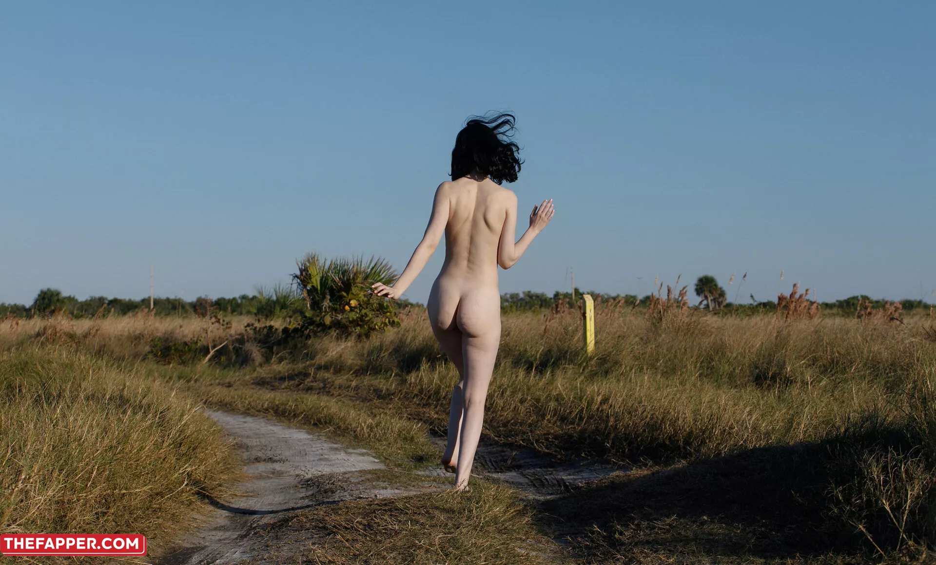Giulia Wylde  Onlyfans Leaked Nude Image #C7yc5Nj7jt