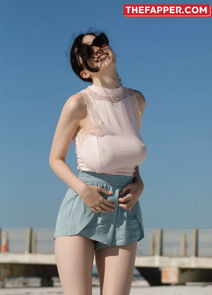 Giulia Wylde  Onlyfans Leaked Nude Image #ChvqLlV6xF