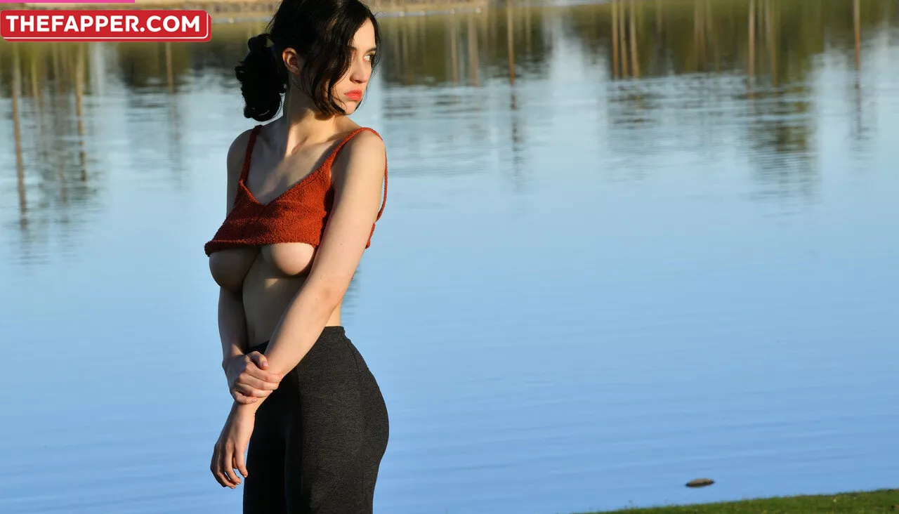 Giulia Wylde  Onlyfans Leaked Nude Image #F50u4gIc6Q