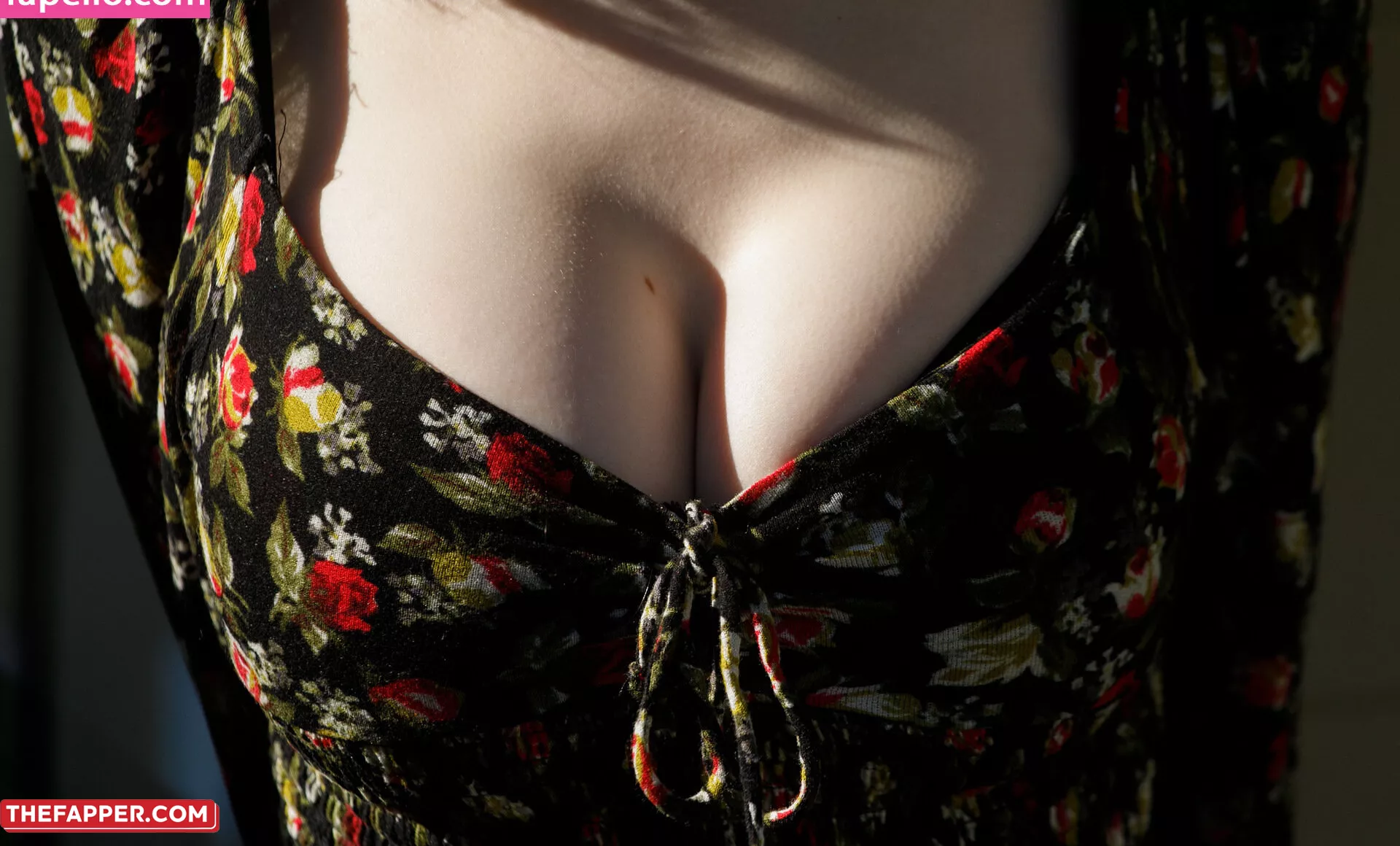 Giulia Wylde  Onlyfans Leaked Nude Image #KOsfkuOETt