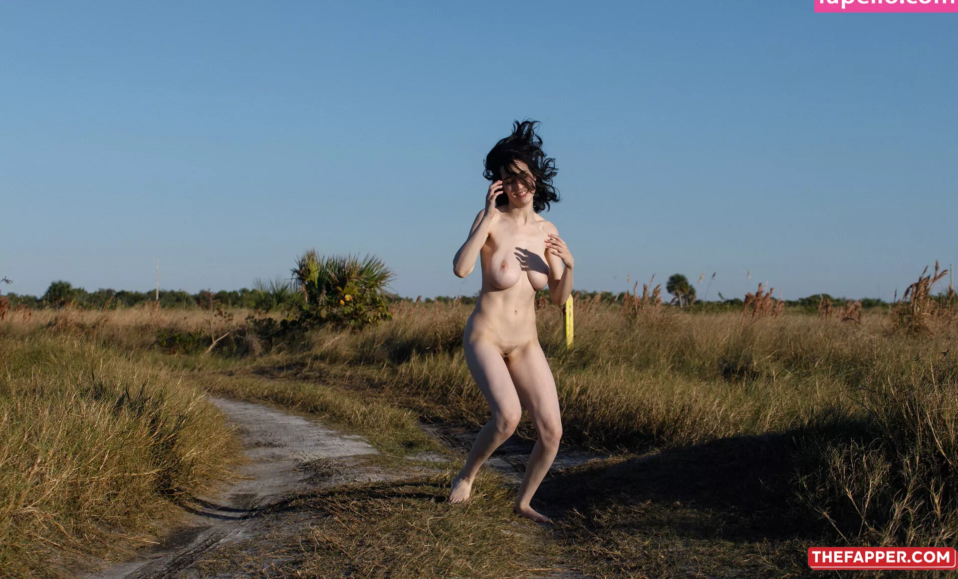 Giulia Wylde  Onlyfans Leaked Nude Image #MvfQdAJHGR