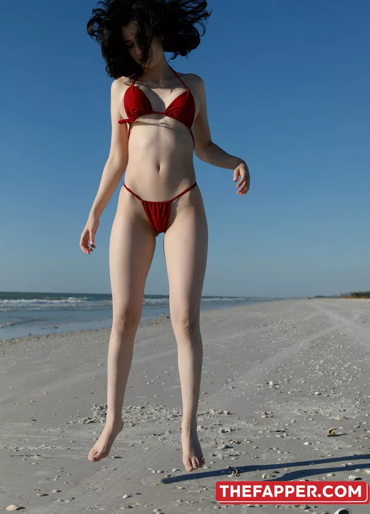 Giulia Wylde  Onlyfans Leaked Nude Image #NxDS7VSntW