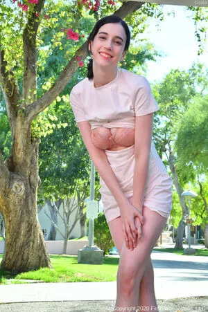 Giulia Wylde Onlyfans Leaked Nude Image #Pg2Q32xi6X