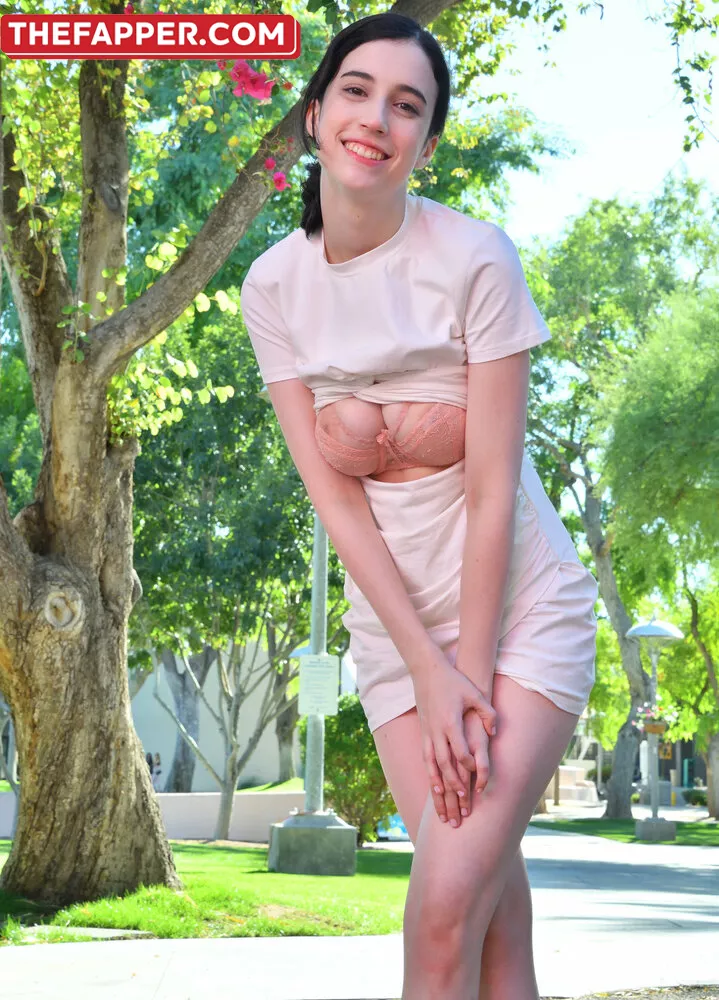 Giulia Wylde  Onlyfans Leaked Nude Image #Pg2Q32xi6X