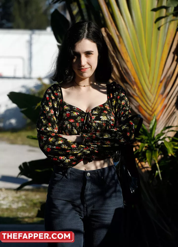 Giulia Wylde  Onlyfans Leaked Nude Image #PvUgpZVQkB