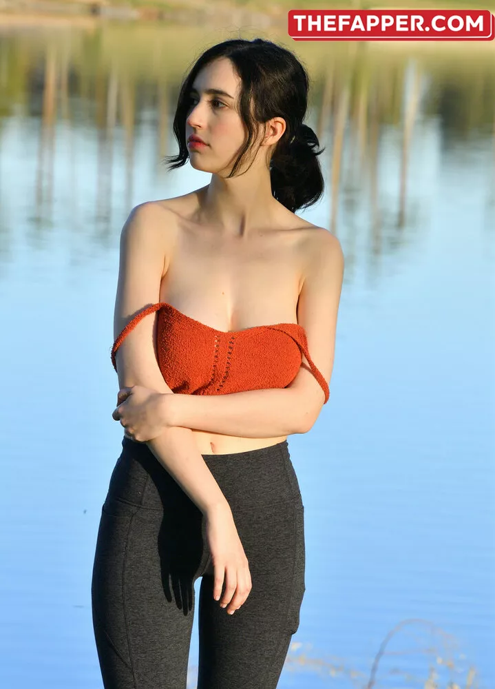 Giulia Wylde  Onlyfans Leaked Nude Image #Q2fLkIDVy3