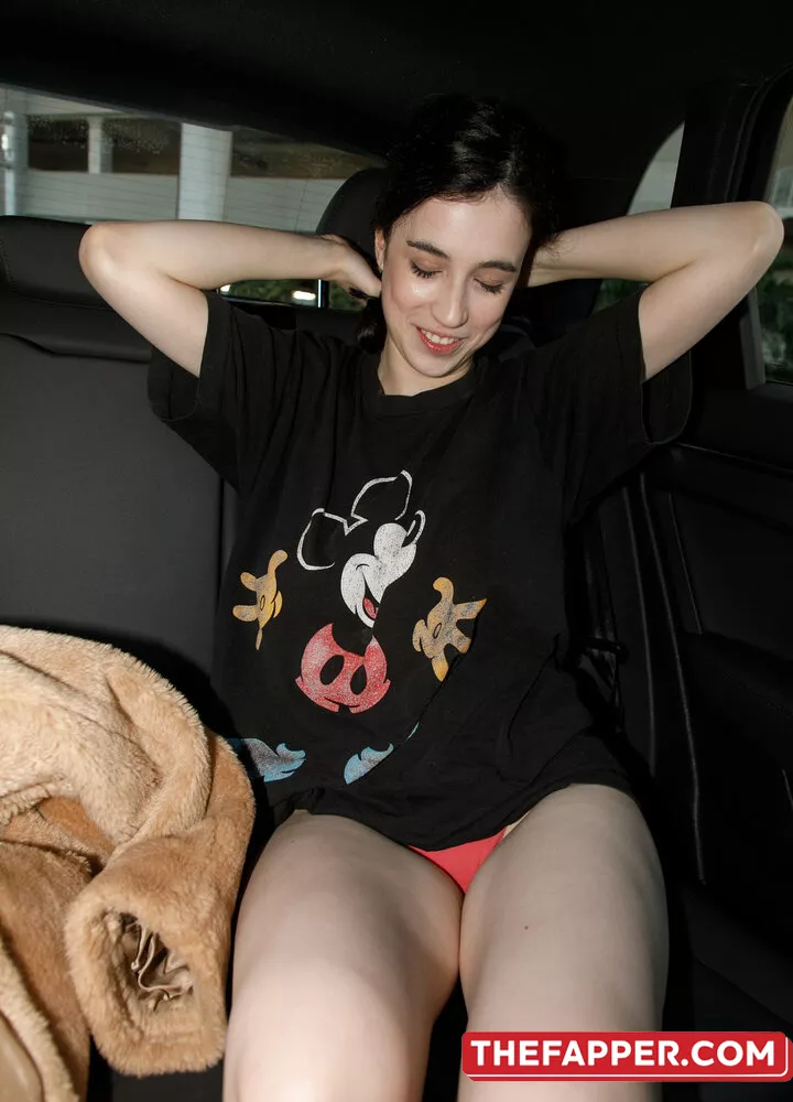 Giulia Wylde  Onlyfans Leaked Nude Image #Q75l2YCMf0