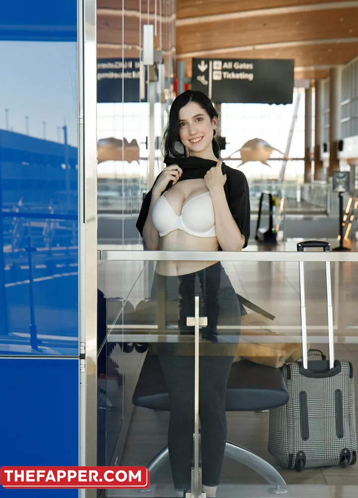 Giulia Wylde  Onlyfans Leaked Nude Image #ZNe2hE8Sbh