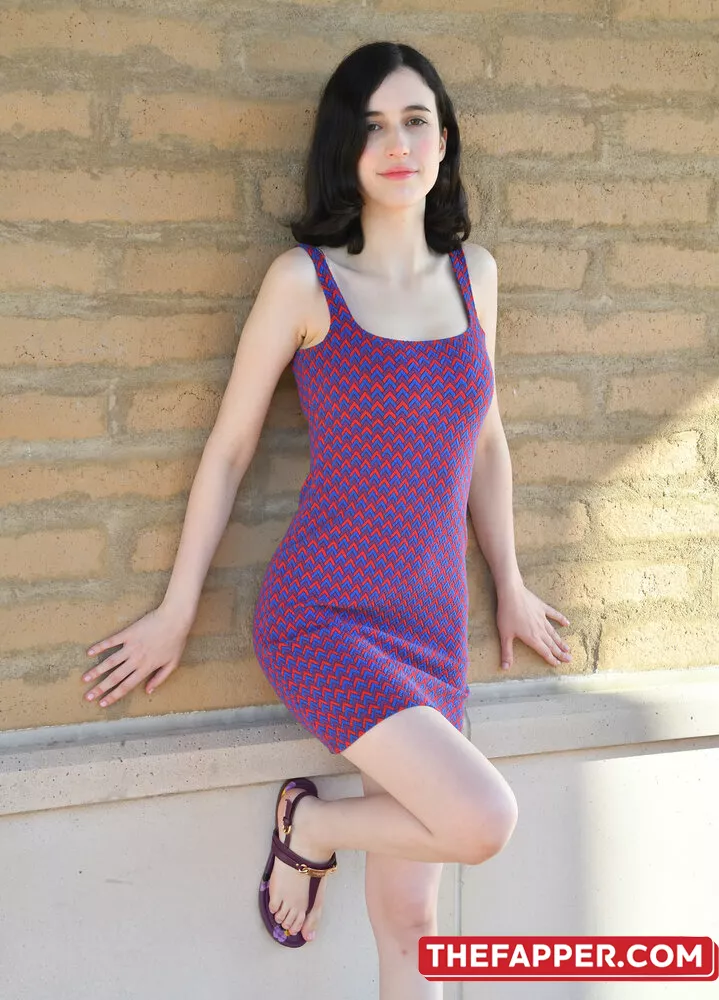 Giulia Wylde  Onlyfans Leaked Nude Image #ZWhLv6inHS
