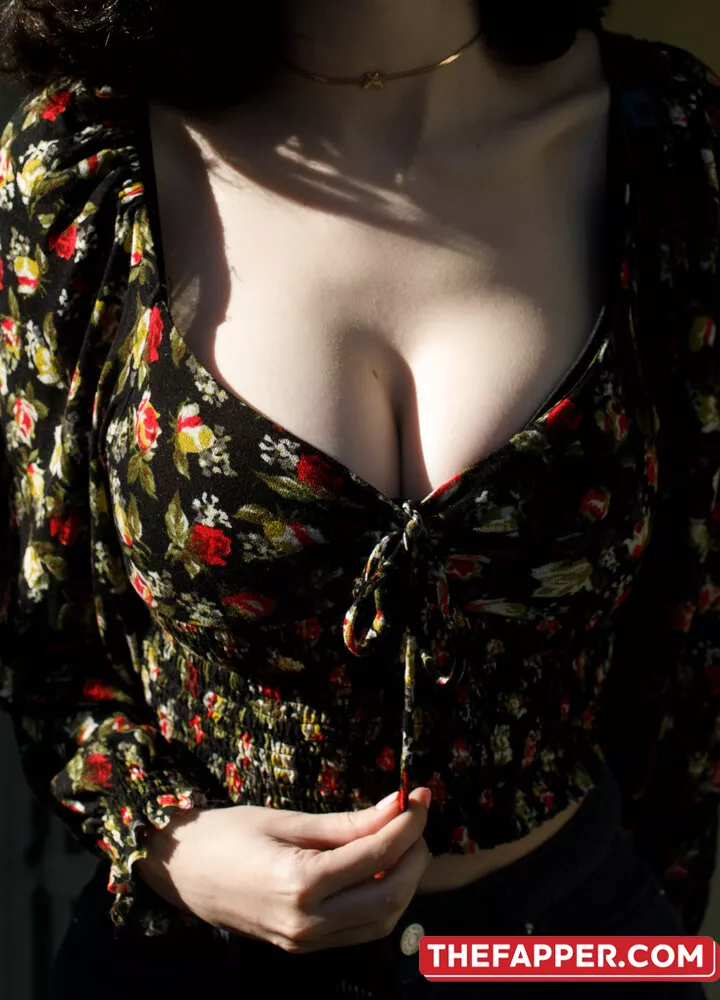 Giulia Wylde  Onlyfans Leaked Nude Image #iXwGMHEBE4
