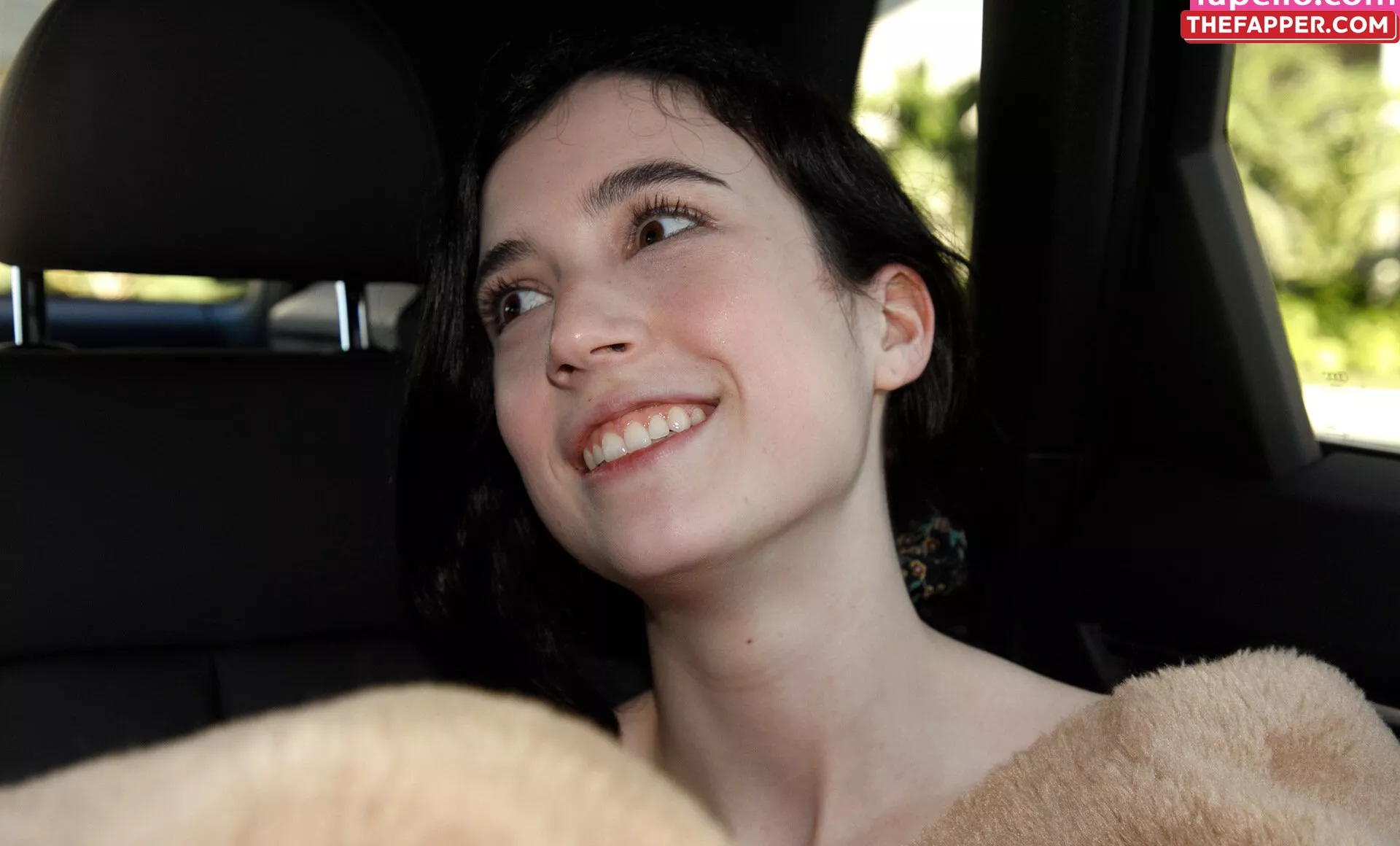 Giulia Wylde  Onlyfans Leaked Nude Image #iiNDHLCaBS