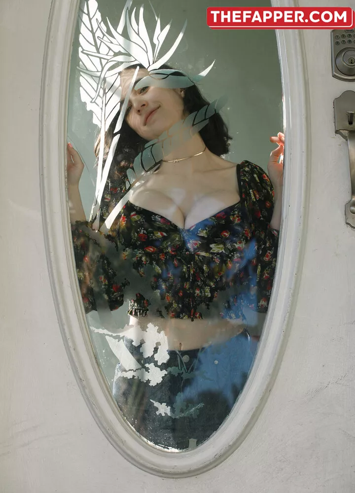 Giulia Wylde  Onlyfans Leaked Nude Image #mq0ZVm1D7r