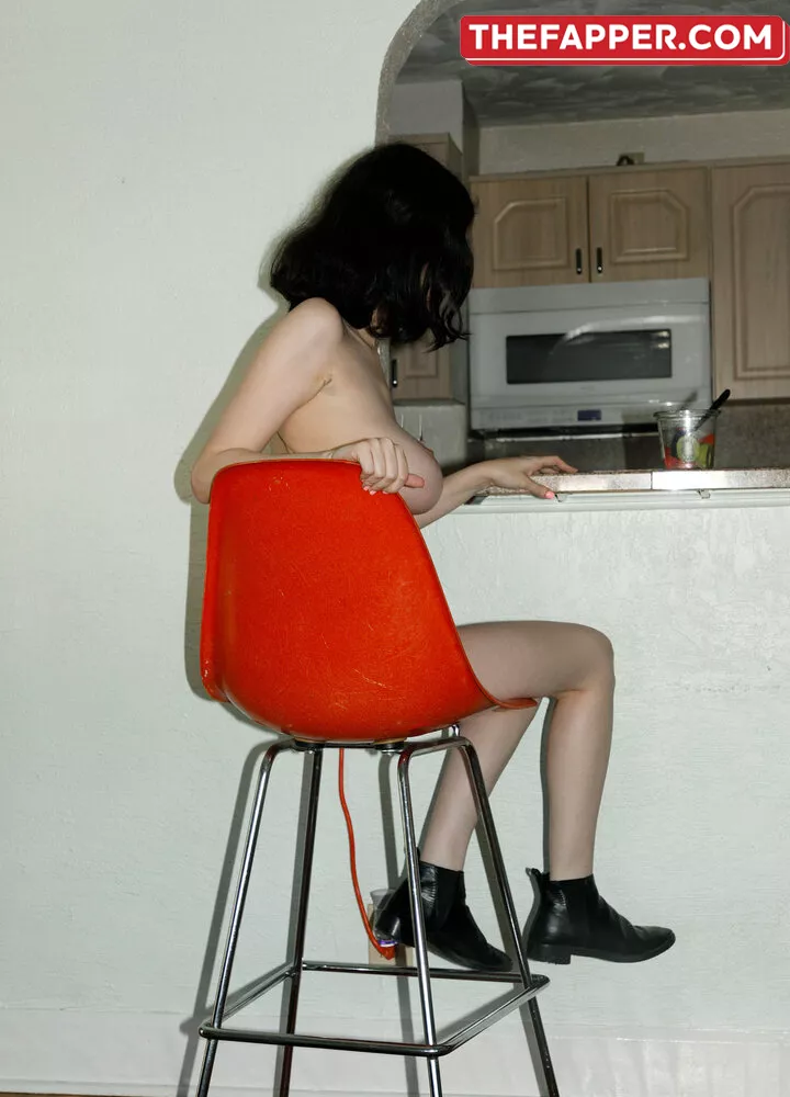 Giulia Wylde  Onlyfans Leaked Nude Image #nqeurFZXUT