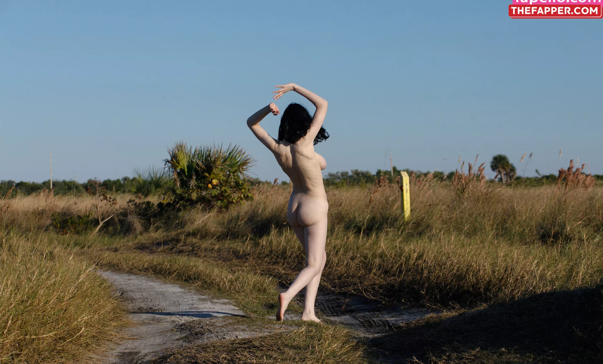 Giulia Wylde  Onlyfans Leaked Nude Image #r4nZanXHPE