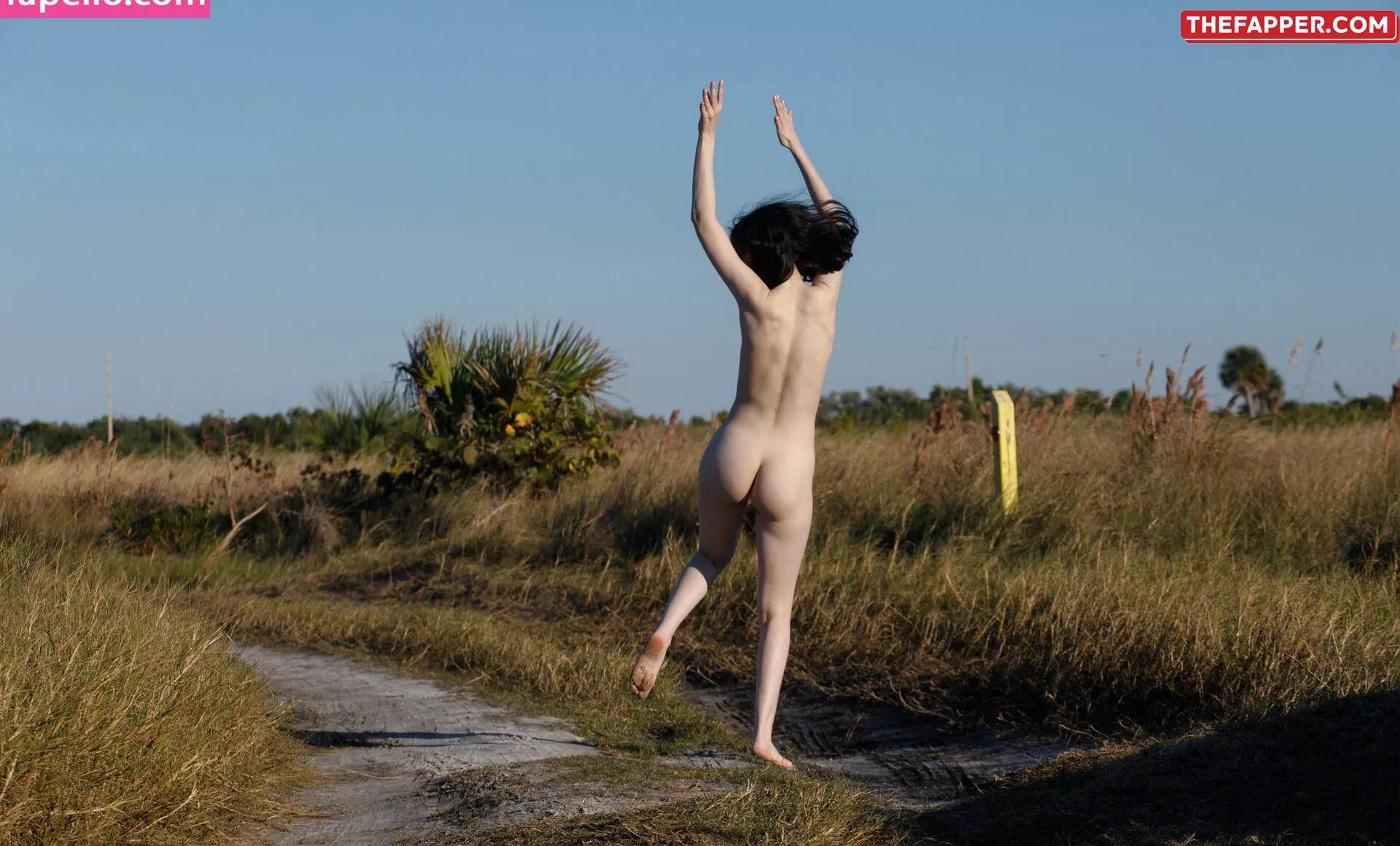 Giulia Wylde  Onlyfans Leaked Nude Image #vQlbwCGHxb