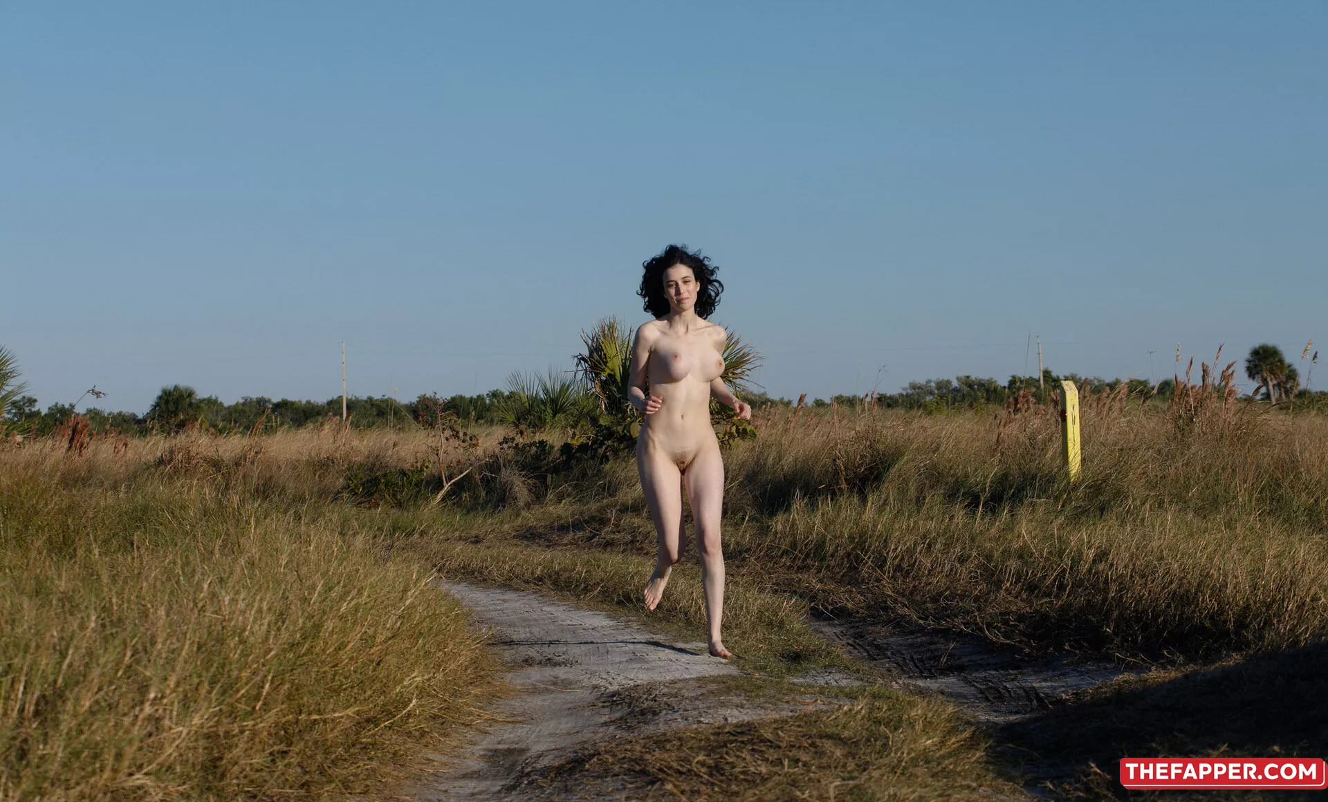 Giulia Wylde  Onlyfans Leaked Nude Image #ws23ZjcUt8