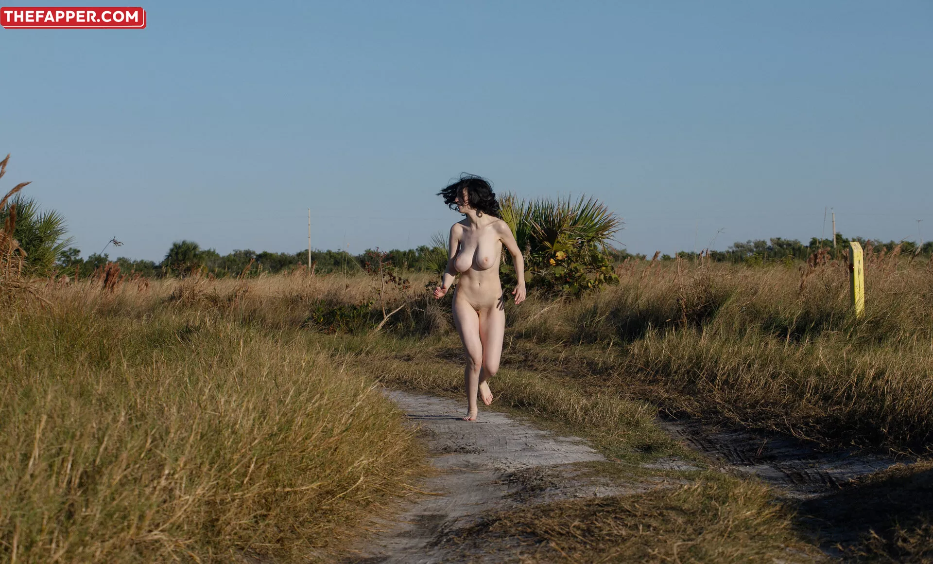 Giulia Wylde  Onlyfans Leaked Nude Image #yvyCW8kvm3
