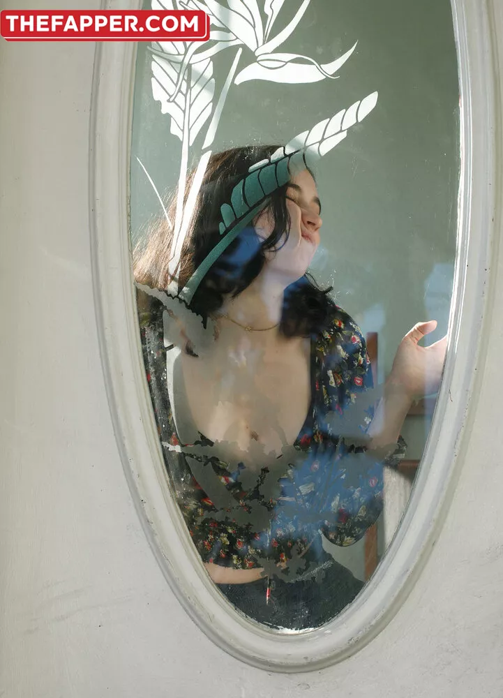 Giulia Wylde  Onlyfans Leaked Nude Image #zR4yUe1YAk