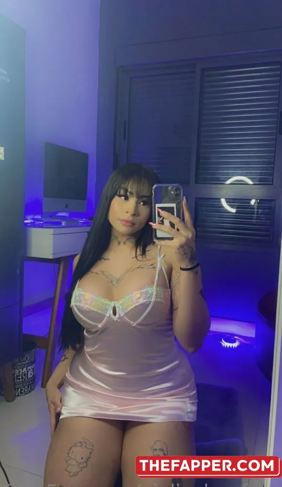 Giuliaalvesfree  Onlyfans Leaked Nude Image #1ZGJzuu83j