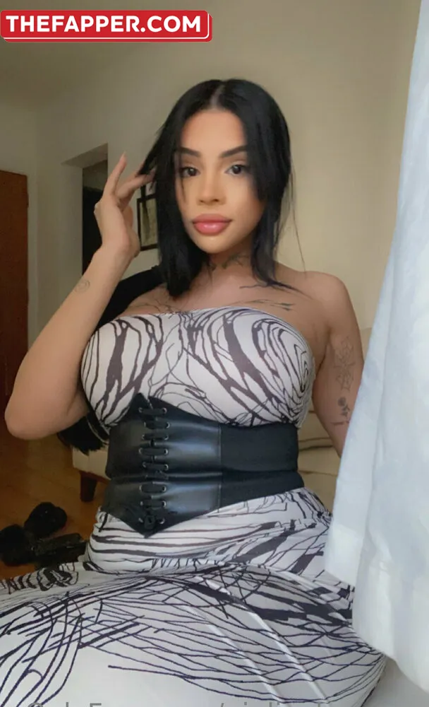 Giuliaalvesfree  Onlyfans Leaked Nude Image #54ahfmRyhc