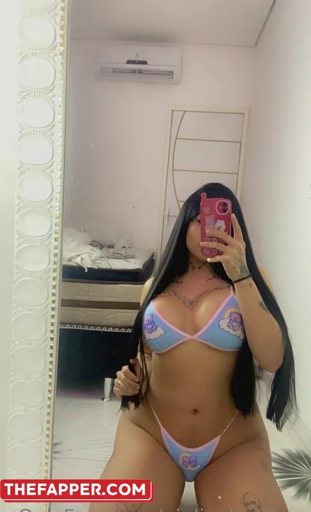 Giuliaalvesfree  Onlyfans Leaked Nude Image #5WzTFN9Qbz
