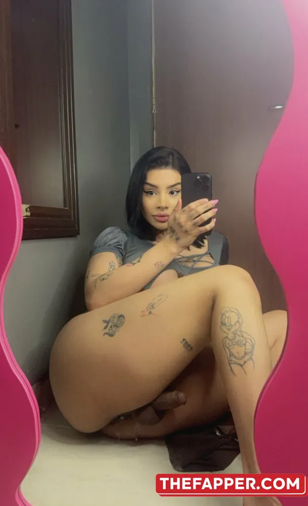 Giuliaalvesfree  Onlyfans Leaked Nude Image #6RgpyjMCUR