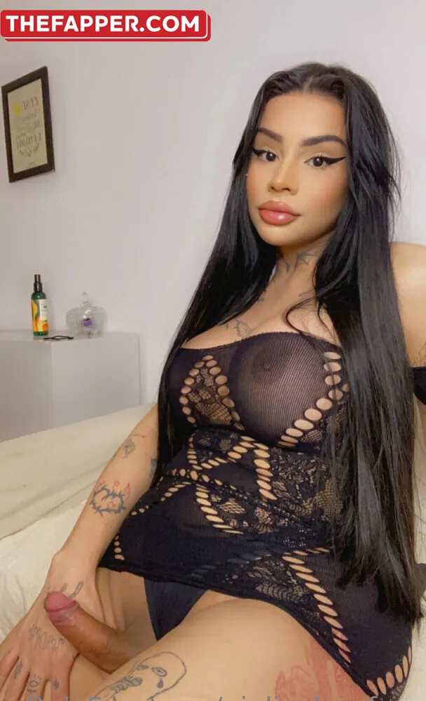 Giuliaalvesfree  Onlyfans Leaked Nude Image #9Liix1mgru