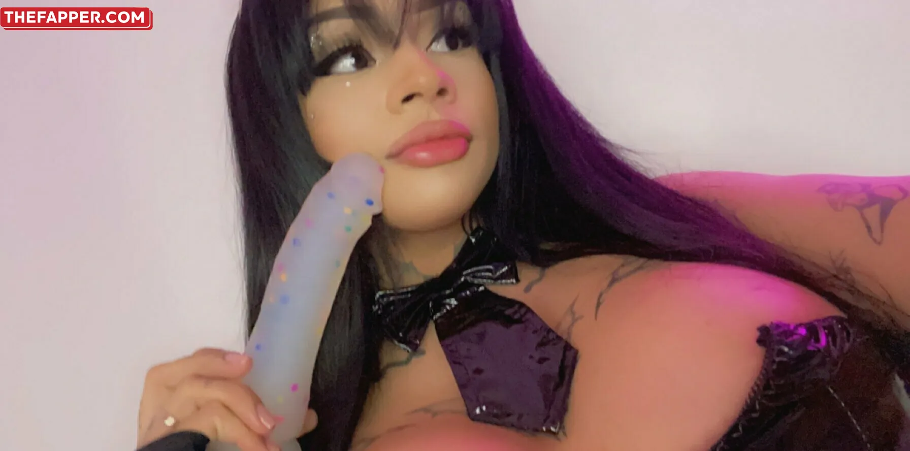 Giuliaalvesfree  Onlyfans Leaked Nude Image #BBmvMux2Tx