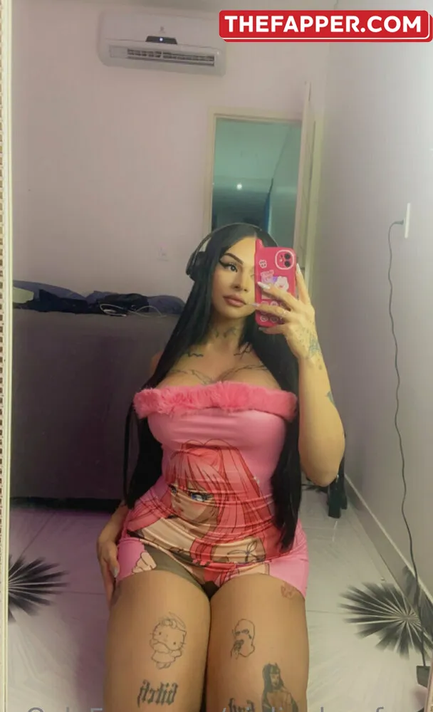 Giuliaalvesfree  Onlyfans Leaked Nude Image #GeAzK4H029