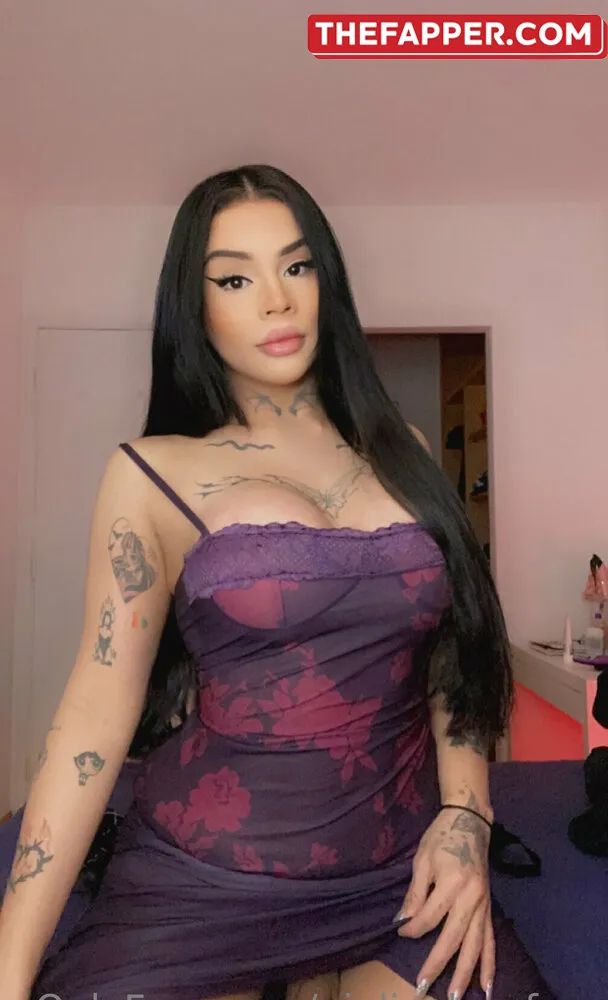 Giuliaalvesfree  Onlyfans Leaked Nude Image #N7ZOwXQrIG