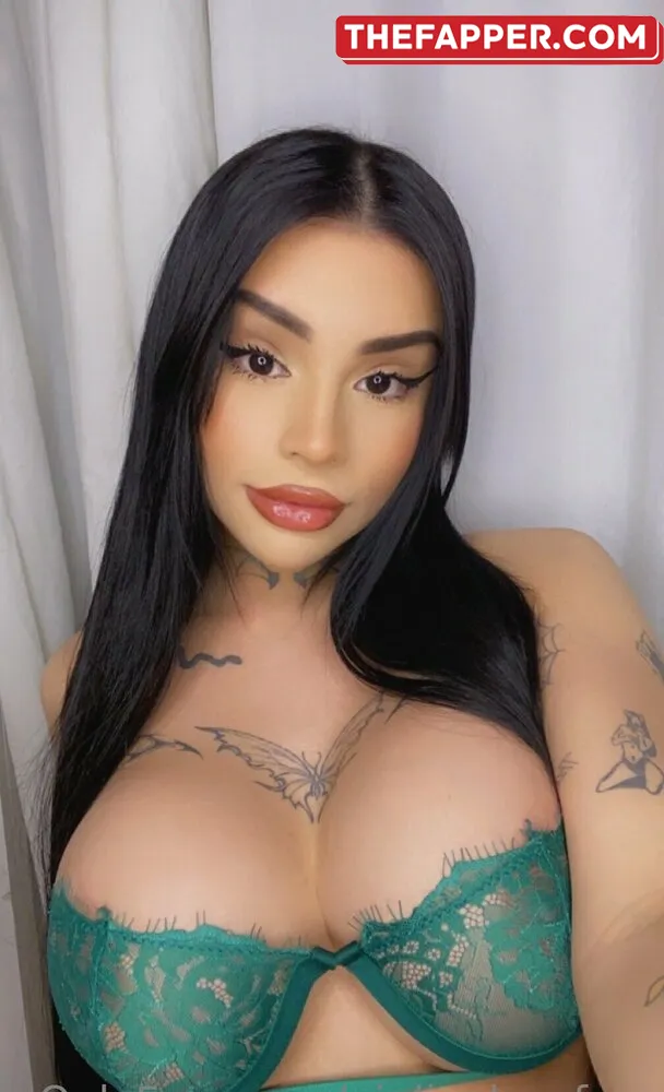 Giuliaalvesfree  Onlyfans Leaked Nude Image #PSKxFDpYUY