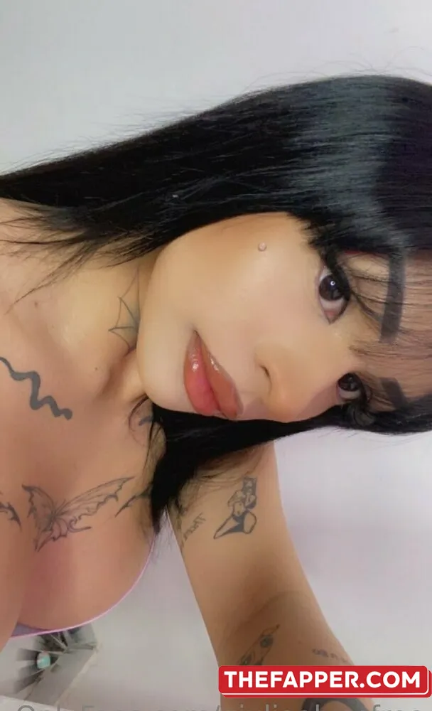 Giuliaalvesfree  Onlyfans Leaked Nude Image #PrAYd45lnt