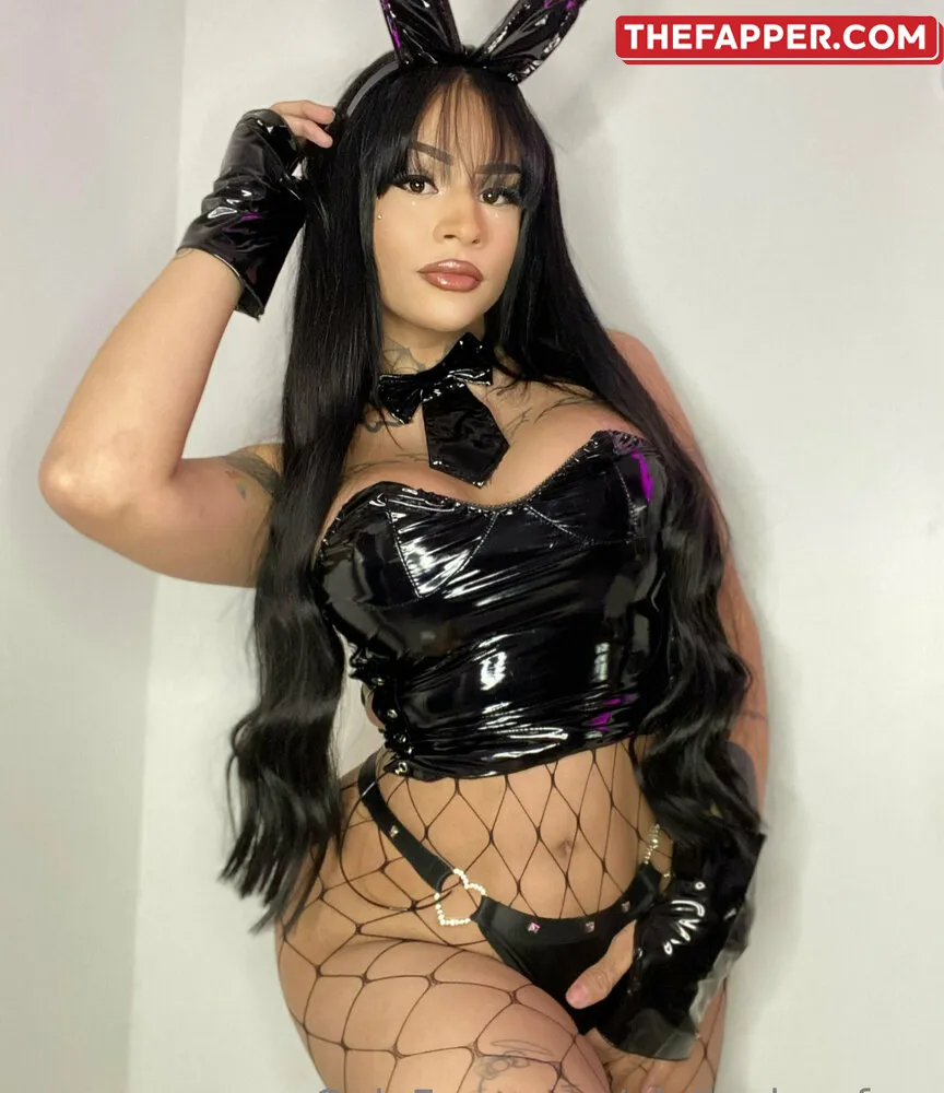 Giuliaalvesfree  Onlyfans Leaked Nude Image #PrUipWzCoF