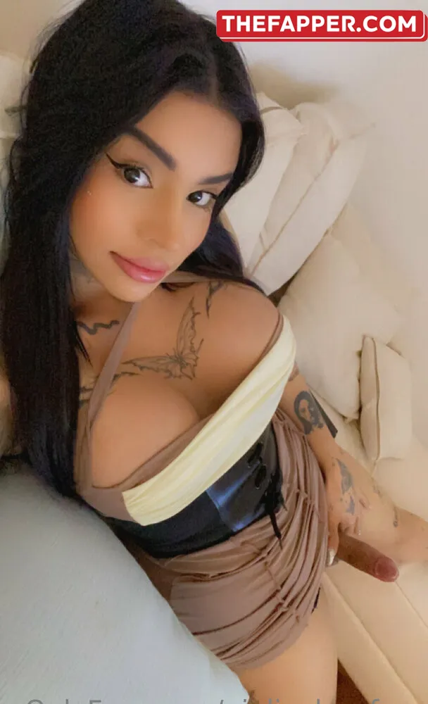 Giuliaalvesfree  Onlyfans Leaked Nude Image #QbATqnjNoi