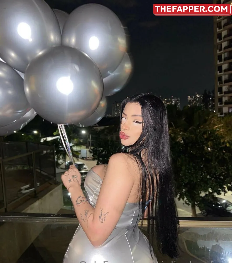 Giuliaalvesfree  Onlyfans Leaked Nude Image #Wz56oxDxxV