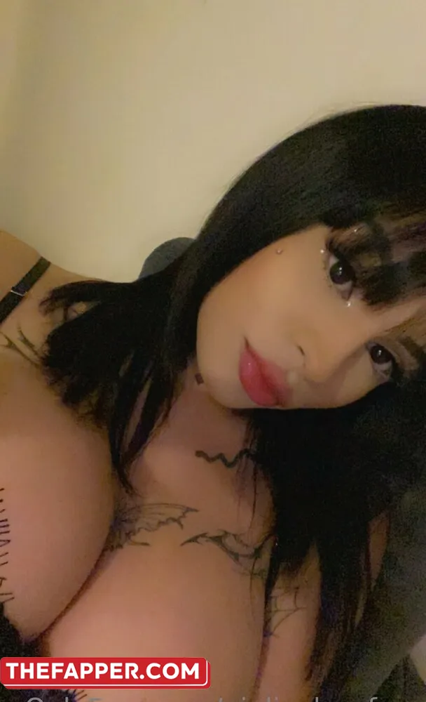 Giuliaalvesfree  Onlyfans Leaked Nude Image #XanDSN62wU