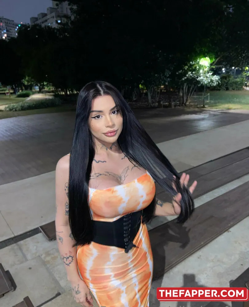 Giuliaalvesfree  Onlyfans Leaked Nude Image #XbktVMSwtH