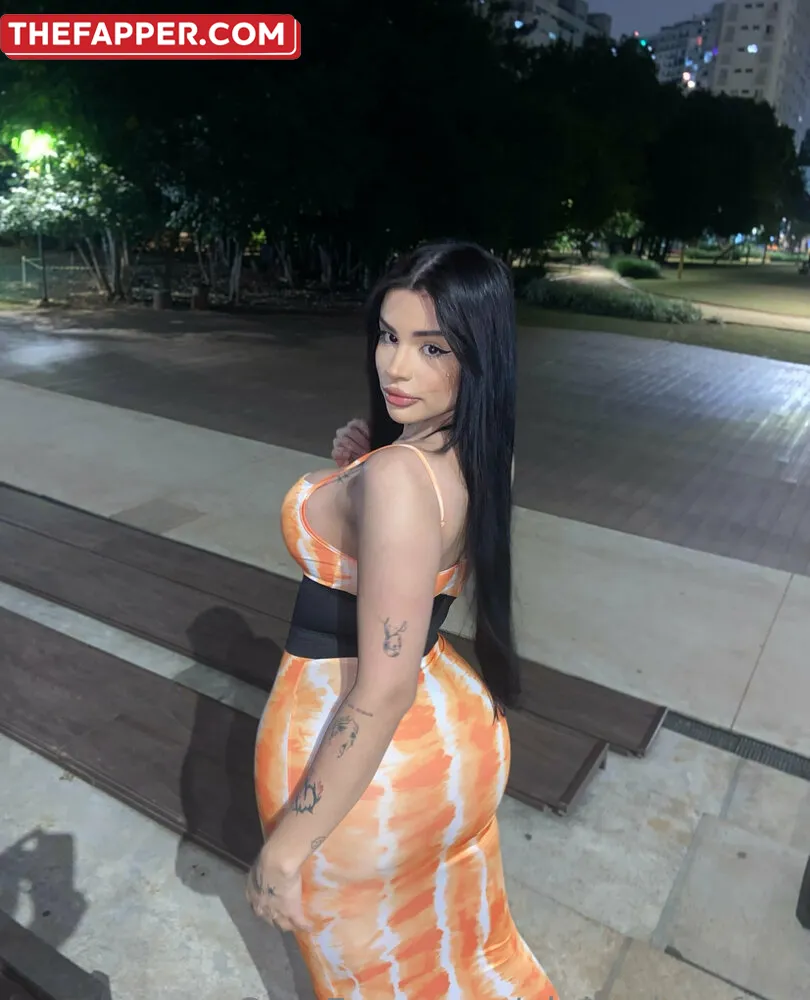 Giuliaalvesfree  Onlyfans Leaked Nude Image #bJQ0H7KeKN