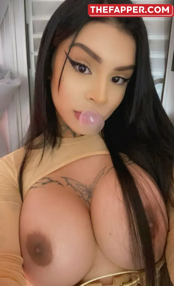 Giuliaalvesfree  Onlyfans Leaked Nude Image #bjYIViPLHp