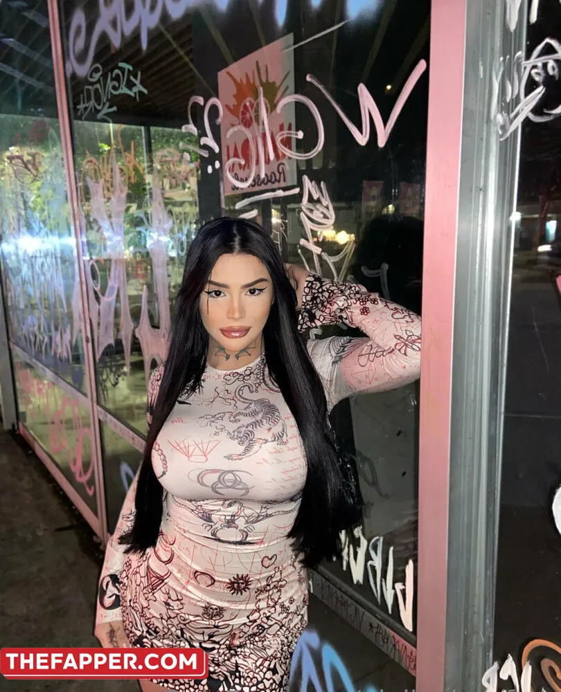Giuliaalvesfree  Onlyfans Leaked Nude Image #bqA2aOswAS