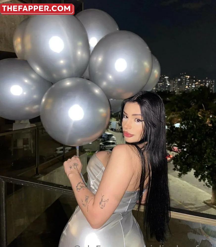 Giuliaalvesfree  Onlyfans Leaked Nude Image #gN2hcRbKuq