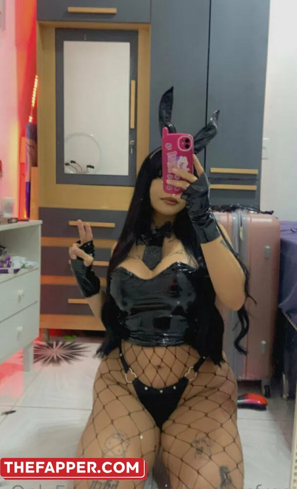 Giuliaalvesfree  Onlyfans Leaked Nude Image #lPUxdvbyUS