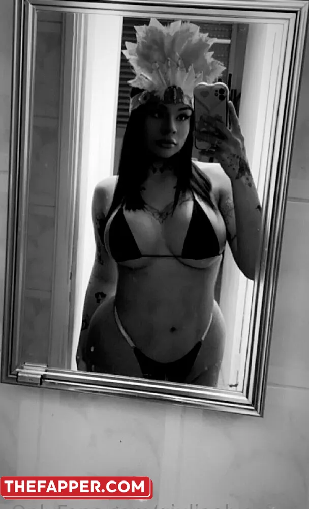Giuliaalvesfree  Onlyfans Leaked Nude Image #uc5Hf6ZkwK