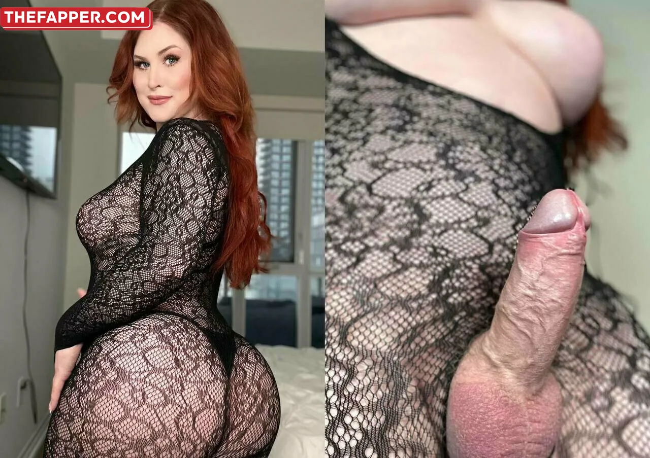 Giuliaalvesfree  Onlyfans Leaked Nude Image #xPNDXFjIai
