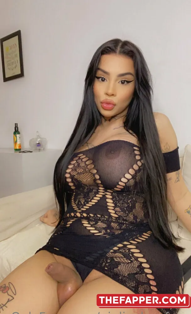Giuliaalvesfree  Onlyfans Leaked Nude Image #yTGh9mk5On