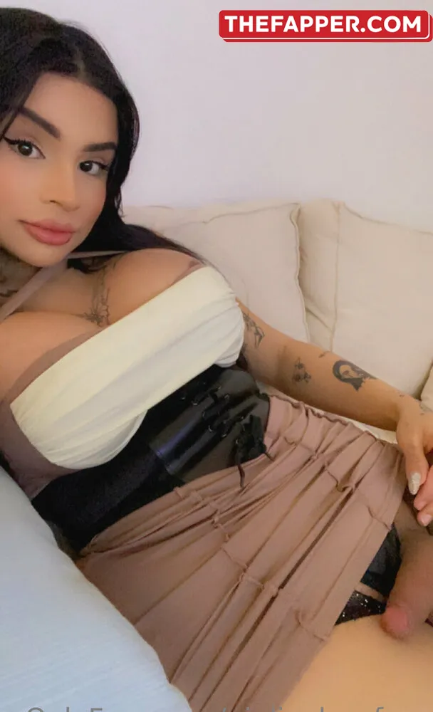Giuliaalvesfree  Onlyfans Leaked Nude Image #yk149PLpby