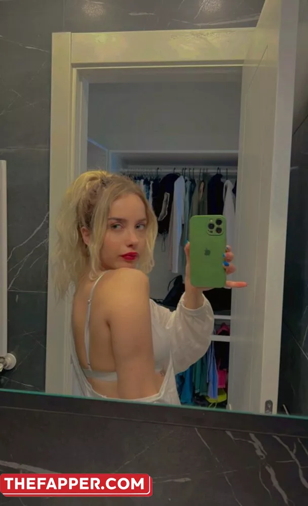 Gizem Bagdacicek  Onlyfans Leaked Nude Image #0ewZOaDAbs
