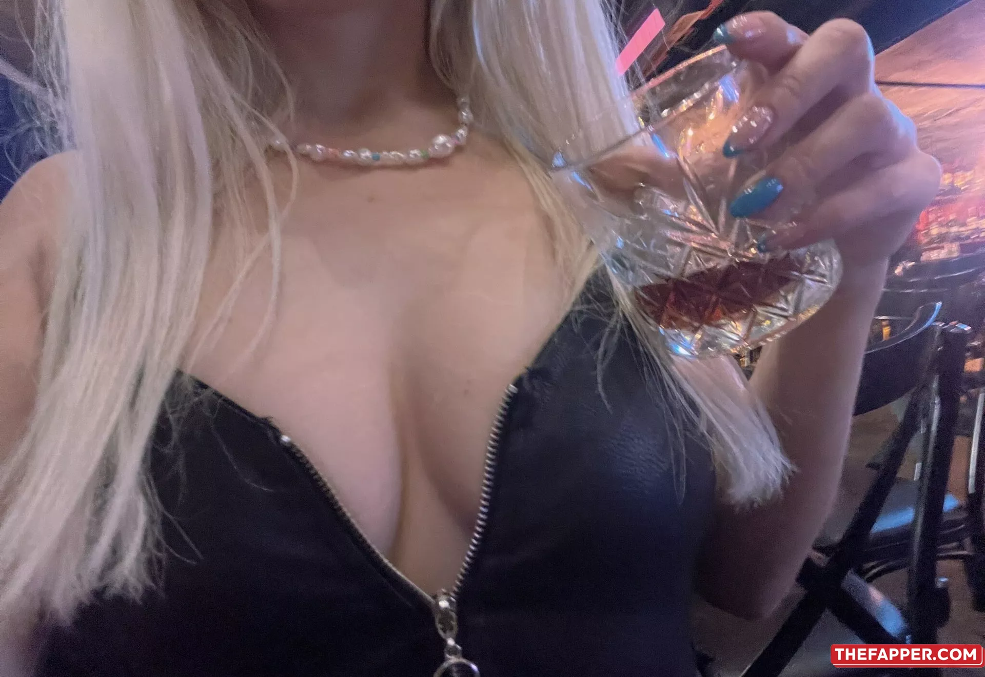 Gizem Bagdacicek  Onlyfans Leaked Nude Image #4F4tCtjVDW
